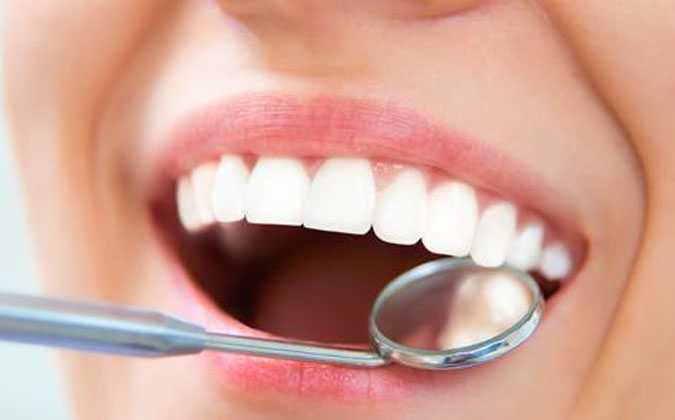 مراجعة تعريفة خدمات طب الاسنان تصبح دورية كل 3 سنوات 
